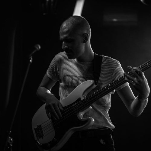 Untitled-096